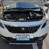 peugeot 2008 2018 -PEUGEOT 【岐阜 302ﾎ26】--Peugeot 2008 A94HN01--JY145790---PEUGEOT 【岐阜 302ﾎ26】--Peugeot 2008 A94HN01--JY145790- image 18