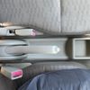 nissan clipper-van 2015 -NISSAN--Clipper Van HBD-DR17V--DR17V-106852---NISSAN--Clipper Van HBD-DR17V--DR17V-106852- image 4