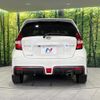 nissan note 2017 CFJ1816365 image 15
