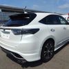 toyota harrier 2015 ENHANCEAUTO_1_ea286457 image 3