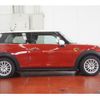 mini mini-others 2016 quick_quick_XM15_WMWXM520503A55698 image 4