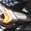 bmw 3-series 2024 CFJ1644579 image 5