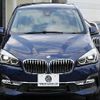 bmw 2-series 2018 -BMW--BMW 2 Series LDA-2E20--WBA7P12020EH83595---BMW--BMW 2 Series LDA-2E20--WBA7P12020EH83595- image 30