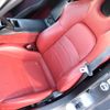 honda s2000 2000 8a7fe7837c427ab87b18bf1643b13be3 image 10