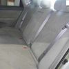 nissan bluebird-sylphy 2015 23984 image 3