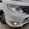 nissan serena 2015 -NISSAN--Serena DAA-HFC26--HFC26-260312---NISSAN--Serena DAA-HFC26--HFC26-260312- image 20