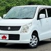 suzuki wagon-r 2011 -SUZUKI--Wagon R DBA-MH23Sｶｲ--MH23S-770055---SUZUKI--Wagon R DBA-MH23Sｶｲ--MH23S-770055- image 1