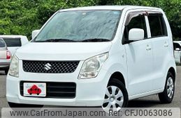 suzuki wagon-r 2011 -SUZUKI--Wagon R DBA-MH23Sｶｲ--MH23S-770055---SUZUKI--Wagon R DBA-MH23Sｶｲ--MH23S-770055-