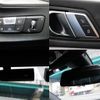 bmw 2-series 2021 CFJ1847414 image 8