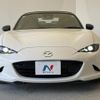 mazda roadster 2024 quick_quick_ND5RE_ND5RE-100112 image 15