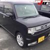 daihatsu move-conte 2012 -DAIHATSU 【三重 582ｾ3787】--Move Conte L575S--0158940---DAIHATSU 【三重 582ｾ3787】--Move Conte L575S--0158940- image 1