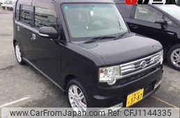 daihatsu move-conte 2012 -DAIHATSU 【三重 582ｾ3787】--Move Conte L575S--0158940---DAIHATSU 【三重 582ｾ3787】--Move Conte L575S--0158940-
