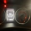 toyota alphard 2020 -TOYOTA--Alphard 3BA-AGH30W--AGH30-0349304---TOYOTA--Alphard 3BA-AGH30W--AGH30-0349304- image 20