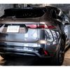 jaguar f-pace 2023 CFJ1597232 image 2