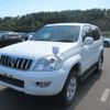 toyota land-cruiser-prado 2002 quick_quick_TA-VZJ121W_VZJ121-0002768 image 1