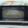 toyota crown 2020 -TOYOTA--Crown 6AA-AZSH20--AZSH20-1058195---TOYOTA--Crown 6AA-AZSH20--AZSH20-1058195- image 20