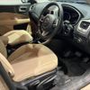 jeep compass 2019 CFJ1761710 image 10