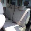 mazda biante 2014 CFJ1700295 image 28