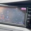 toyota isis 2016 CFJ1800579 image 20