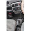honda acty-truck 2000 5f0f226a13a411dd9a49e9f2b5d05378 image 10