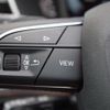 audi q3 2022 -AUDI--Audi Q3 3AA-F3DFY--WAUZZZF33N1117248---AUDI--Audi Q3 3AA-F3DFY--WAUZZZF33N1117248- image 18