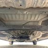 honda n-box 2018 CFJ1599569 image 19