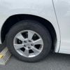 toyota alphard 2010 -TOYOTA--Alphard DBA-ANH25W--ANH25-8022371---TOYOTA--Alphard DBA-ANH25W--ANH25-8022371- image 16