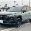 toyota rav4 2023 quick_quick_6BA-MXAA54_MXAA54-4042410 image 15