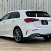 mercedes-benz a-class 2018 -MERCEDES-BENZ--Benz A Class 5BA-177084--WDD1770842J046820---MERCEDES-BENZ--Benz A Class 5BA-177084--WDD1770842J046820- image 16