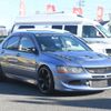 mitsubishi lancer 2003 CFJ1583732 image 5