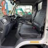 isuzu elf-truck 2009 CFJ1789946 image 11