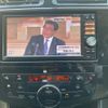 nissan serena 2013 -NISSAN--Serena DAA-HFC26--HFC26-153647---NISSAN--Serena DAA-HFC26--HFC26-153647- image 18