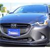 mazda demio 2016 -MAZDA--Demio LDA-DJ5FS--DJ5FS-301654---MAZDA--Demio LDA-DJ5FS--DJ5FS-301654- image 7