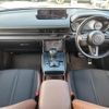 mazda mx-3 2021 CFJ1812924 image 18