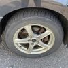 toyota estima-hybrid 2011 -TOYOTA--Estima Hybrid DAA-AHR20W--AHR20-7057435---TOYOTA--Estima Hybrid DAA-AHR20W--AHR20-7057435- image 4