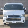 toyota hiace-van 2023 -TOYOTA--Hiace Van 3DF-GDH211K--GDH211-1009527---TOYOTA--Hiace Van 3DF-GDH211K--GDH211-1009527- image 2