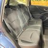 subaru forester 2019 CFJ1598983 image 10