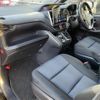 toyota voxy 2015 -TOYOTA--Voxy DBA-ZRR80W--ZRR80-0137983---TOYOTA--Voxy DBA-ZRR80W--ZRR80-0137983- image 4