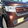 honda n-box 2018 -HONDA 【野田 580】--N BOX DBA-JF4--JF4-1013543---HONDA 【野田 580】--N BOX DBA-JF4--JF4-1013543- image 5