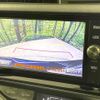 toyota aqua 2017 -TOYOTA--AQUA DAA-NHP10--NHP10-6587846---TOYOTA--AQUA DAA-NHP10--NHP10-6587846- image 5