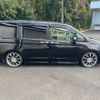 honda stepwagon 2013 -HONDA--Stepwgn RK5--1349779---HONDA--Stepwgn RK5--1349779- image 28