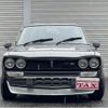 nissan sunny-truck 1993 quick_quick_R-B122kai_B122047492 image 15