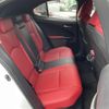 lexus ux 2023 -LEXUS--Lexus UX 6AA-MZAH15--MZAH15-2074582---LEXUS--Lexus UX 6AA-MZAH15--MZAH15-2074582- image 22