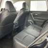 toyota rav4 2019 CFJ0108345 image 12