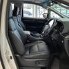 toyota alphard 2020 -TOYOTA--Alphard AGH30W--AGH30-0313801---TOYOTA--Alphard AGH30W--AGH30-0313801- image 15