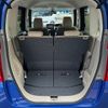 honda n-box 2018 CFJ1579396 image 4