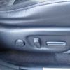 toyota harrier 2016 CFJ0617586 image 24