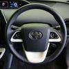 toyota prius 2017 CFJ1655718 image 7