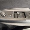 honda fit-hybrid 2014 CFJ1675527 image 39