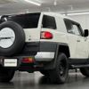 toyota fj-cruiser 2018 CFJ1788853 image 3